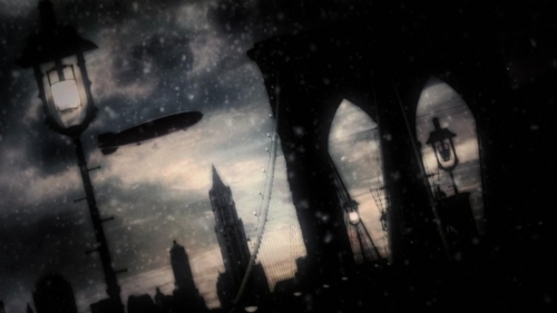 Sky Captain 01