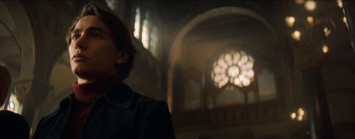 Society of the Snow 03