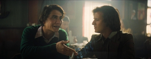 Society of the Snow 04