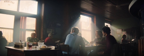 Society of the Snow 05