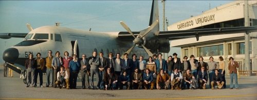 Society of the Snow 07