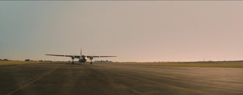 Society of the Snow 08