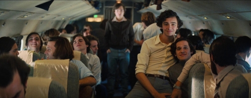 Society of the Snow 09