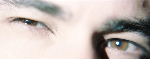 Society of the Snow 10