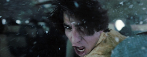 Society of the Snow 11