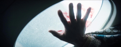 Society of the Snow 12