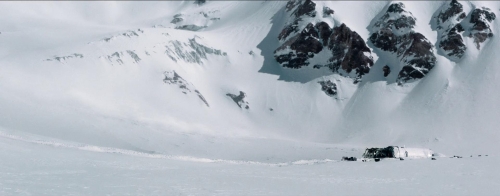 Society of the Snow 15