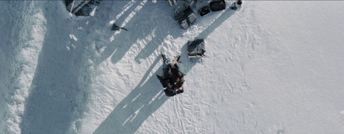 Society of the Snow 17