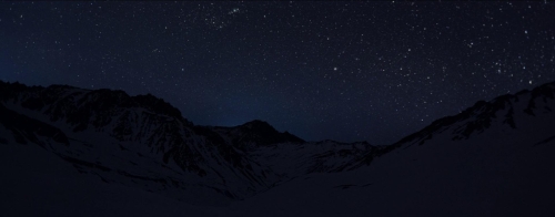 Society of the Snow 18