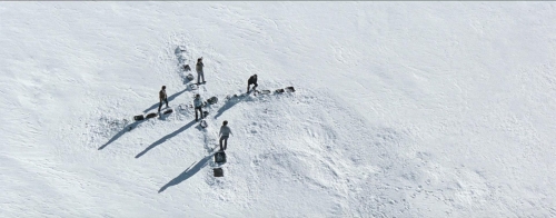 Society of the Snow 19