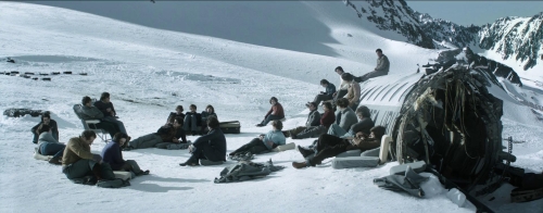 Society of the Snow 20