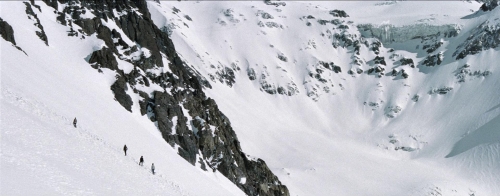 Society of the Snow 23