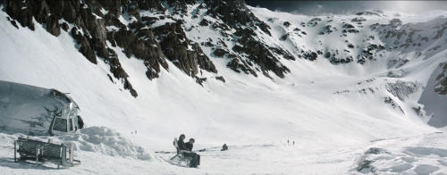 Society of the Snow 24