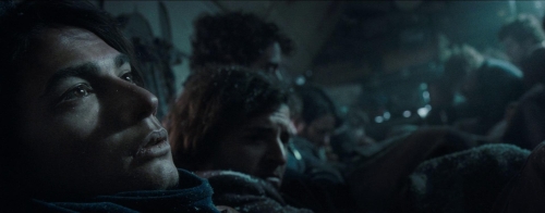 Society of the Snow 25