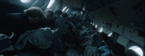 Society of the Snow 26