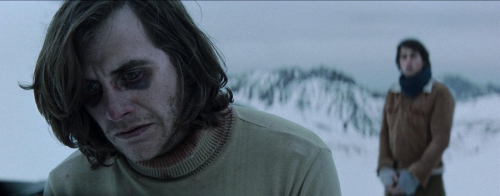 Society of the Snow 27