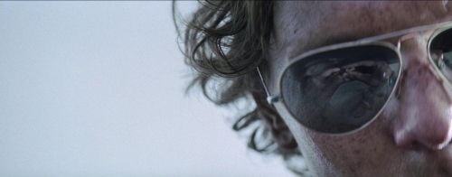 Society of the Snow 30