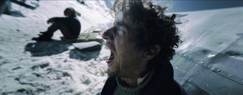 Society of the Snow 32