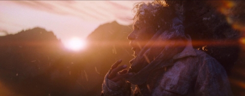 Society of the Snow 35