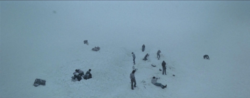 Society of the Snow 40