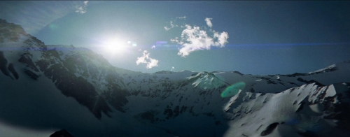 Society of the Snow 42