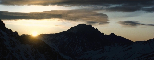 Society of the Snow 47