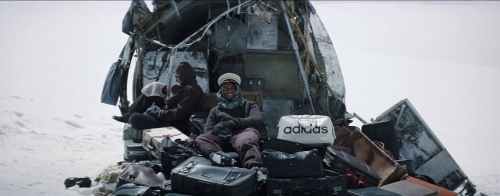 Society of the Snow 52