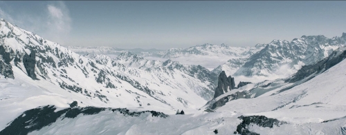 Society of the Snow 55