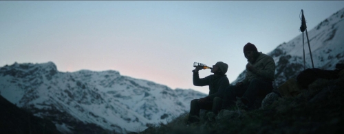 Society of the Snow 57