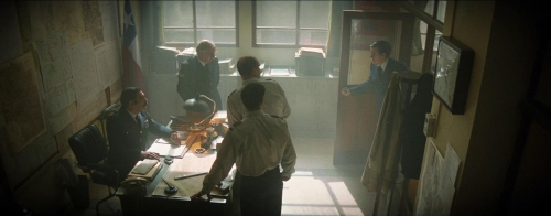 Society of the Snow 58