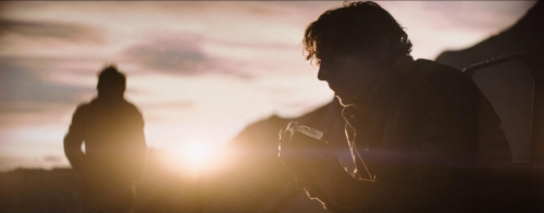 Society of the Snow 59