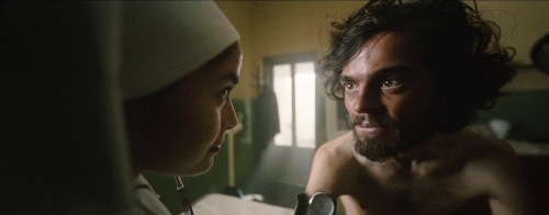 Society of the Snow 62