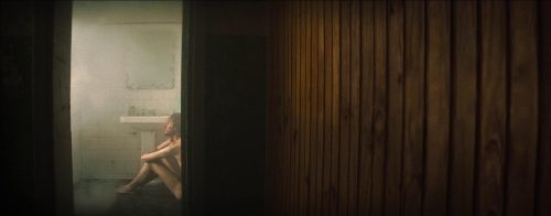 Society of the Snow 64