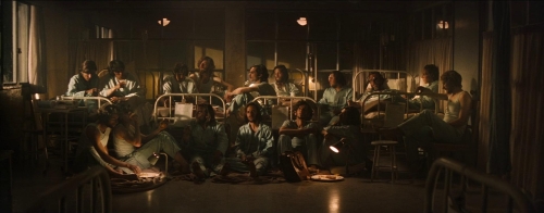 Society of the Snow 65