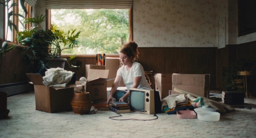 Soft Liquid Center 01