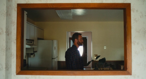 Soft Liquid Center 02