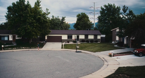 Soft Liquid Center 04