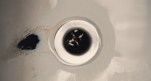 Soft Liquid Center 05