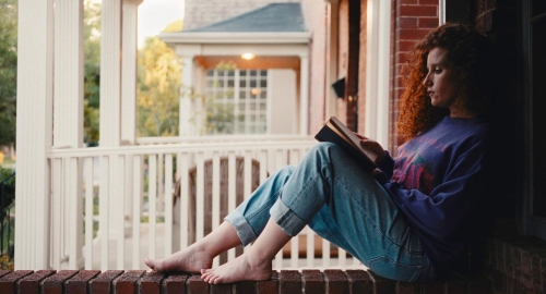 Soft Liquid Center 07