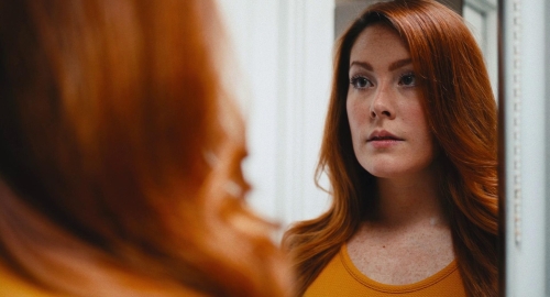 Soft Liquid Center 08