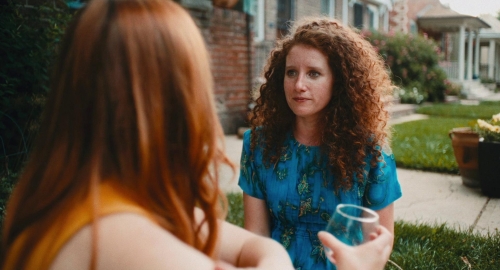 Soft Liquid Center 10