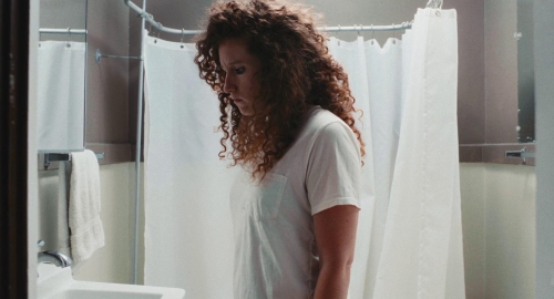 Soft Liquid Center 11