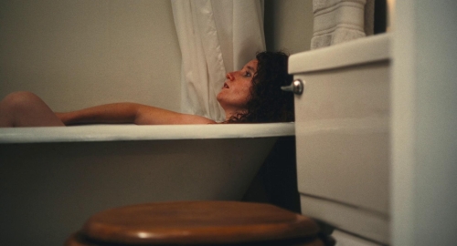 Soft Liquid Center 15