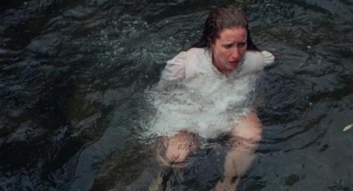 Soft Liquid Center 16