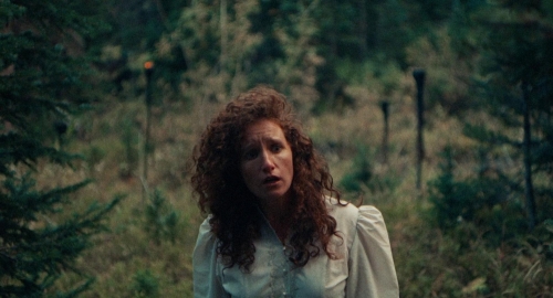 Soft Liquid Center 17