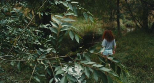 Soft Liquid Center 18