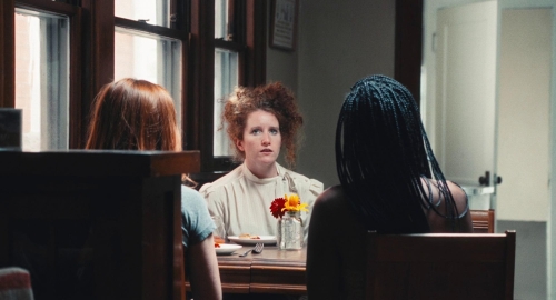 Soft Liquid Center 21