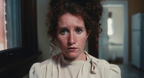 Soft Liquid Center 22