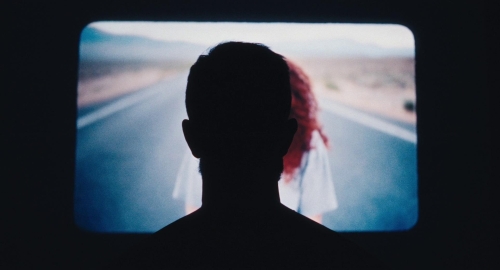 Soft Liquid Center 24