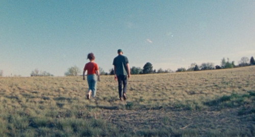 Soft Liquid Center 30